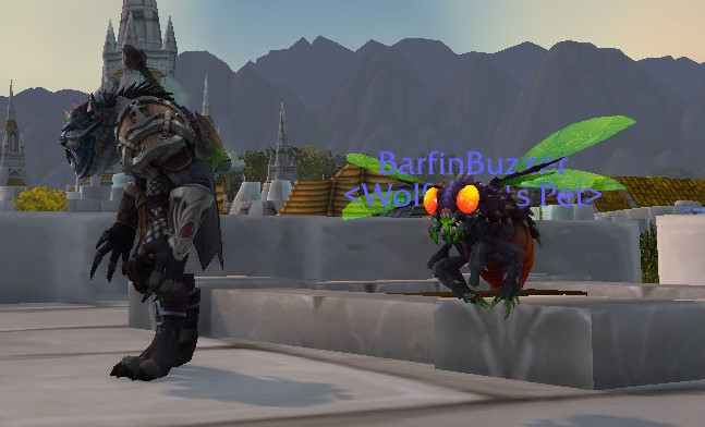 WoWScrnShot_110221_162538.jpg