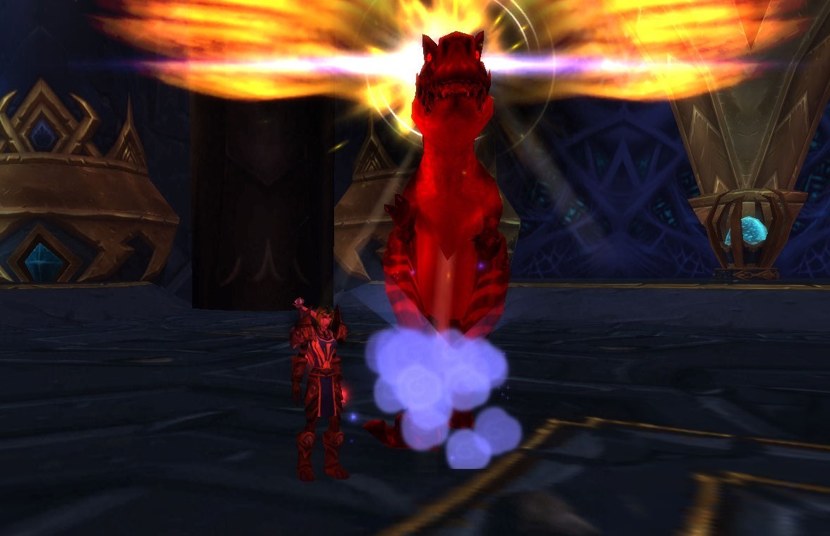 WoWScrnShot_082010_233106.jpg