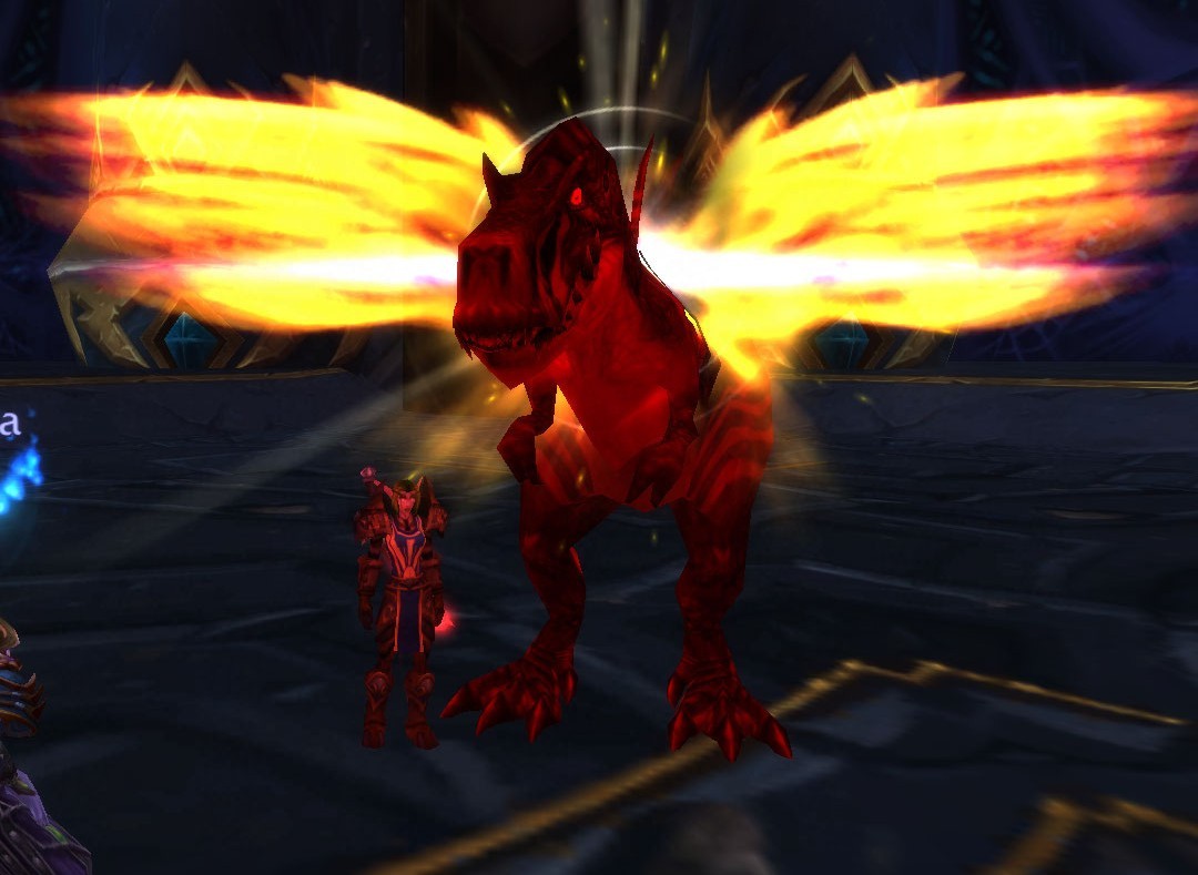 WoWScrnShot_082010_233104.jpg