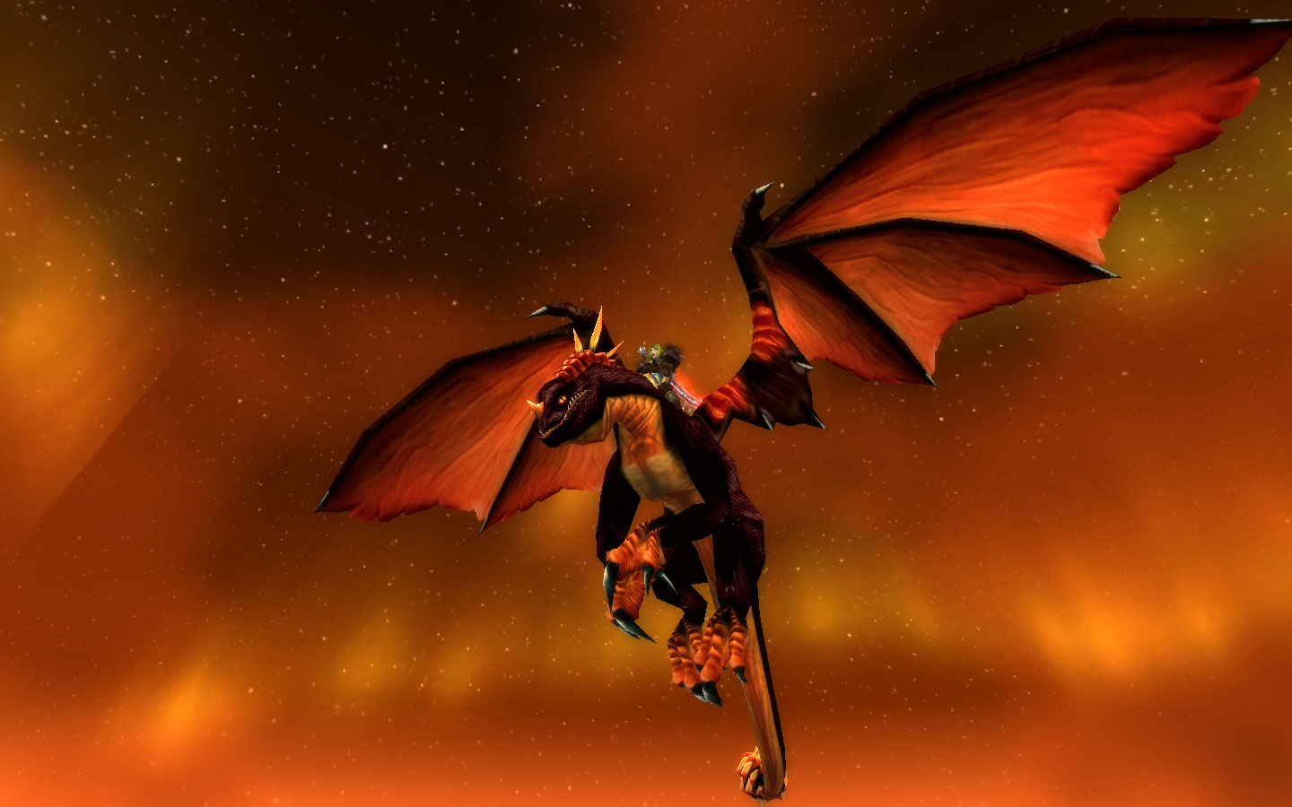 WoWScrnShot_082010_235043.jpg