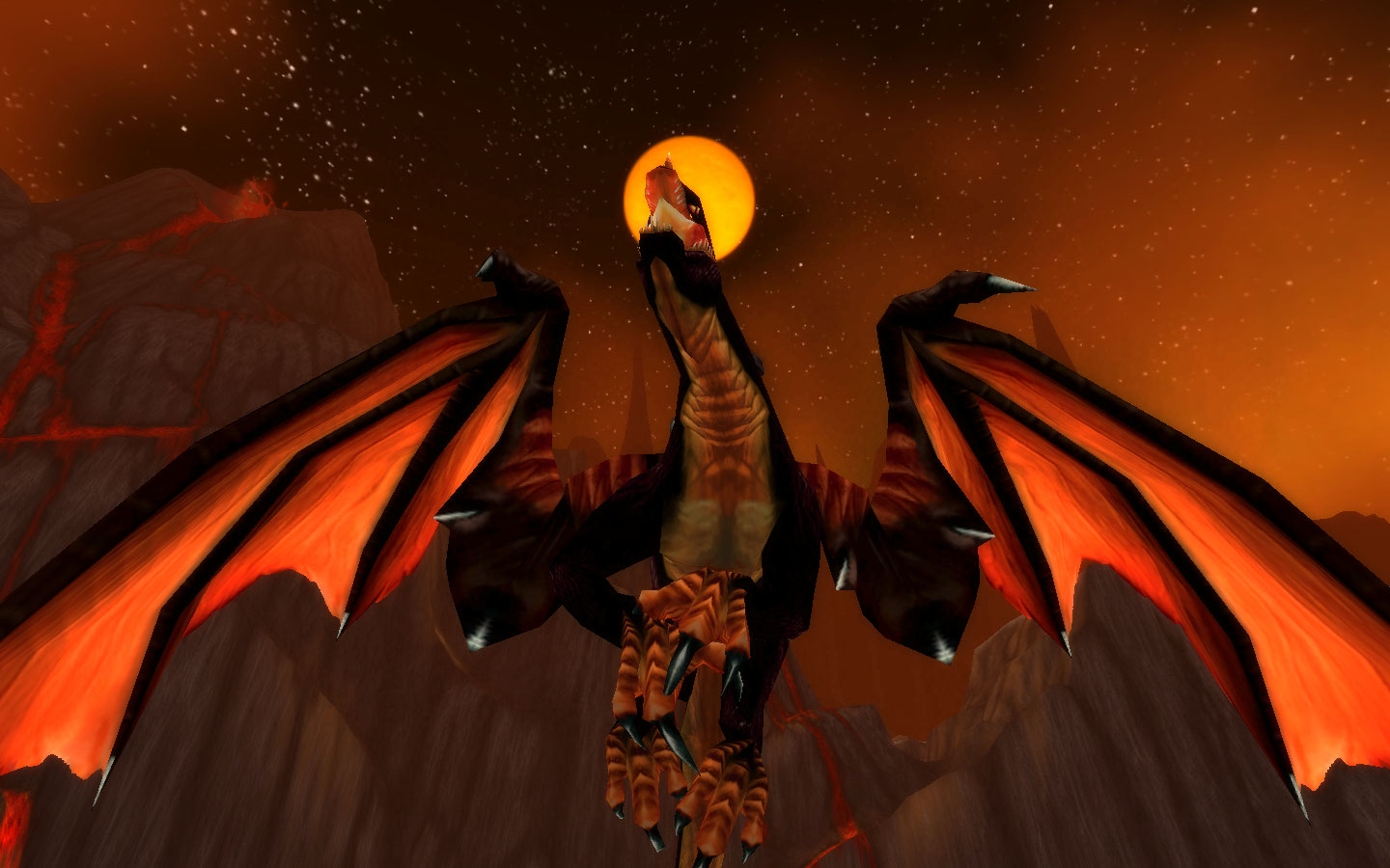 WoWScrnShot_082010_234917.jpg