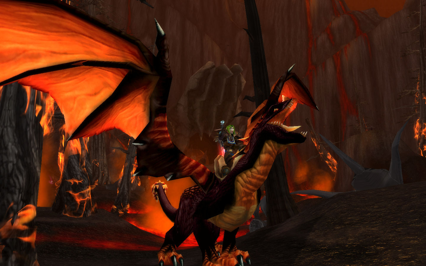 WoWScrnShot_082010_234839.jpg