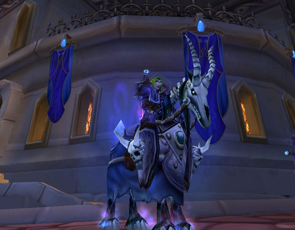 WoWScrnShot_081510_222733.jpg
