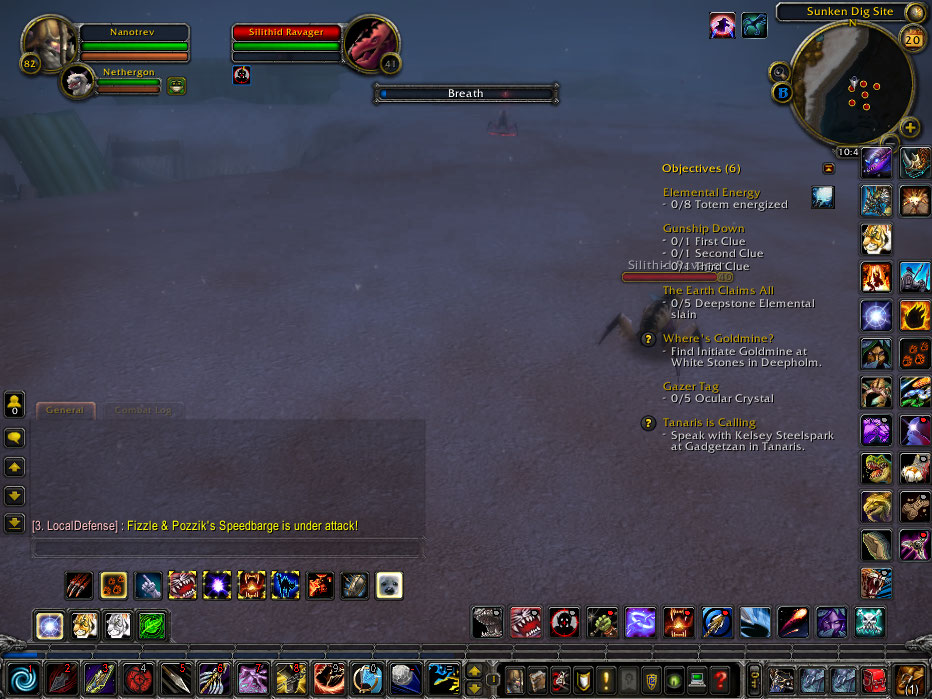 WoWScrnShot_082110_004802.jpg