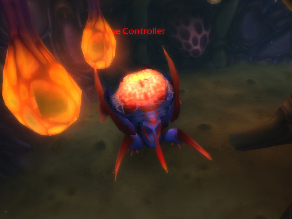 WoWScrnShot_082110_005314.jpg