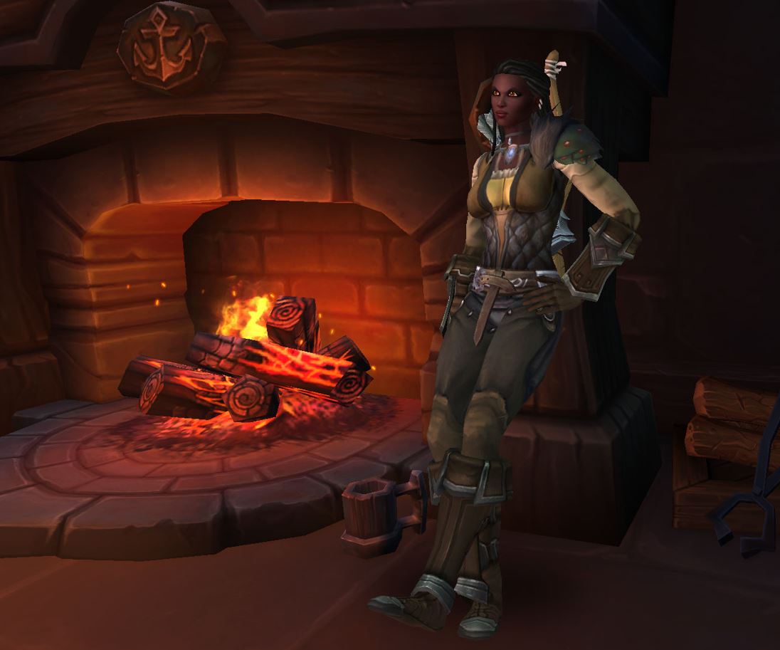 Kal Fireplace 2.JPG