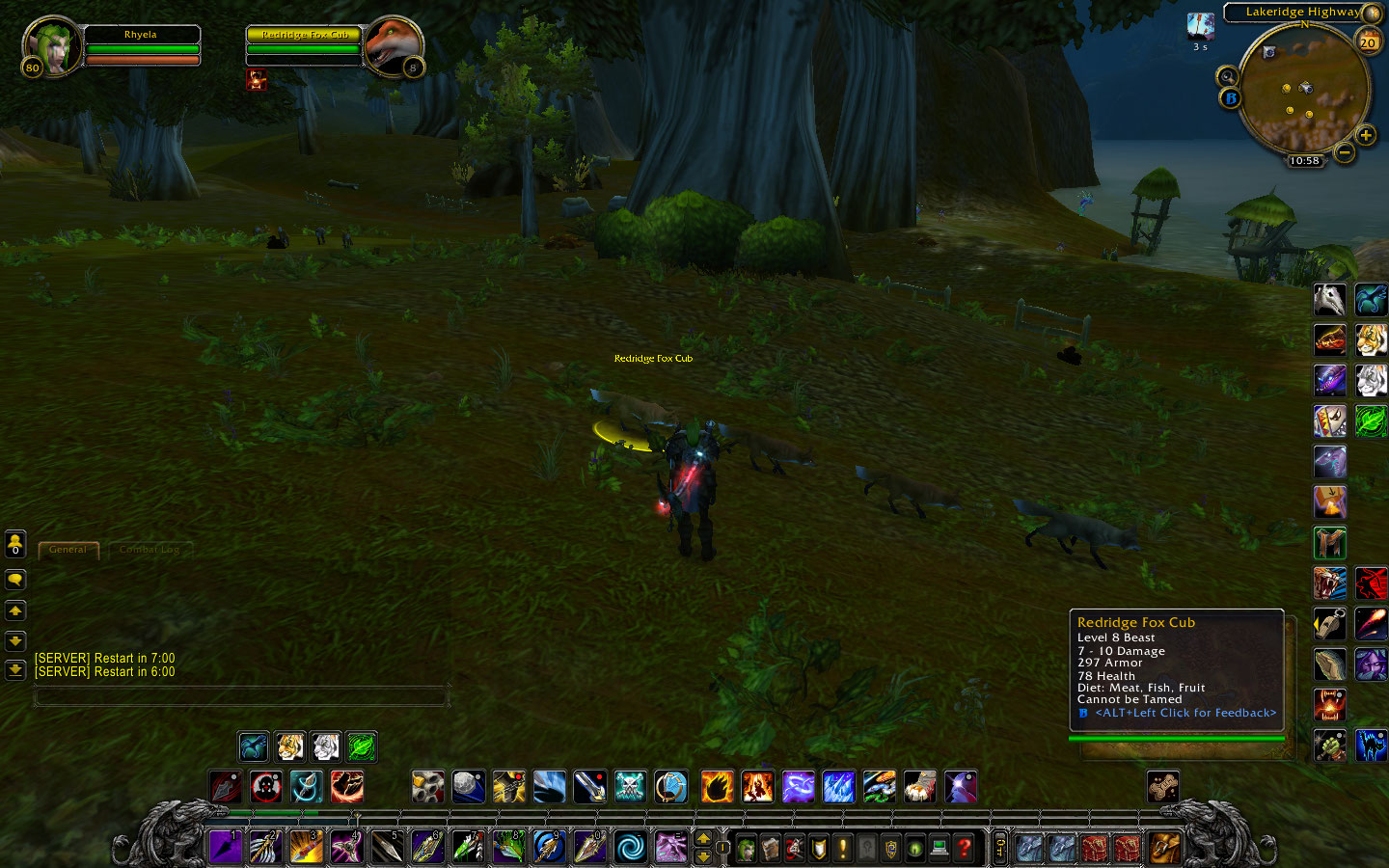 WoWScrnShot_082110_015836.jpg