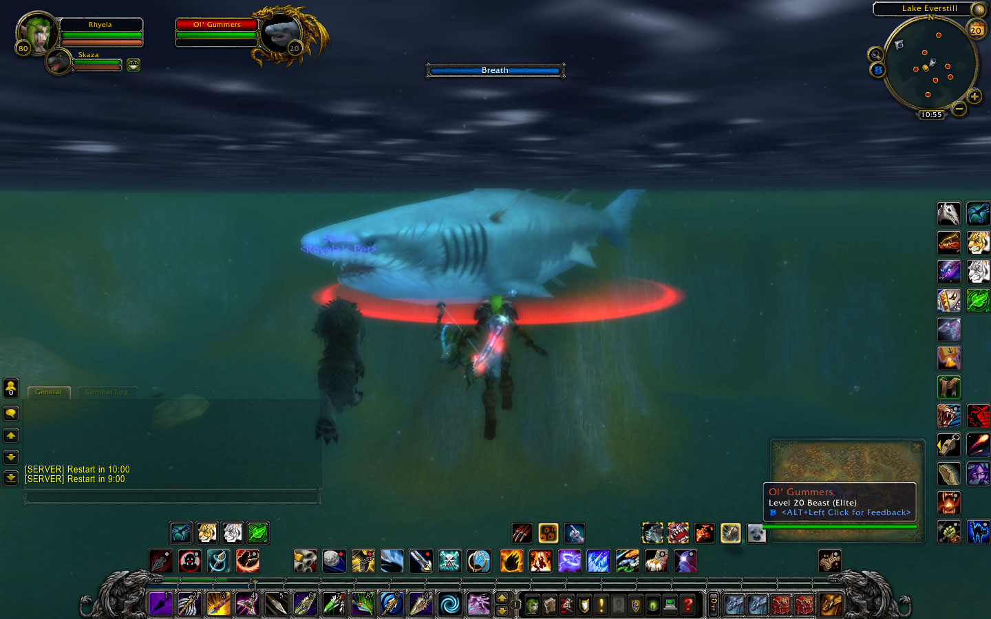 WoWScrnShot_082110_015459.jpg