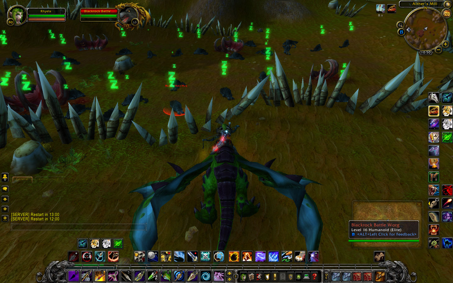 WoWScrnShot_082110_015156.jpg