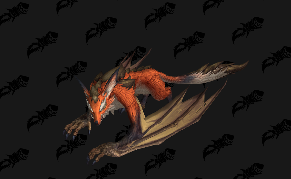 Swooping Fox.PNG