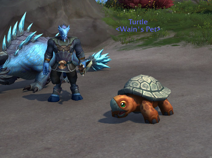 BabyTurtle.png