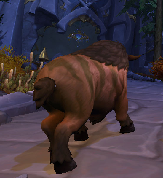 Bruffalon-Cow-Rear.png