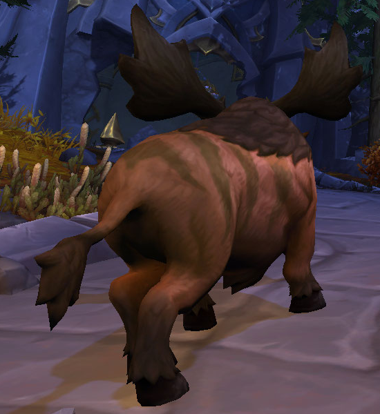 Bruffalon-Bull-Rear.png