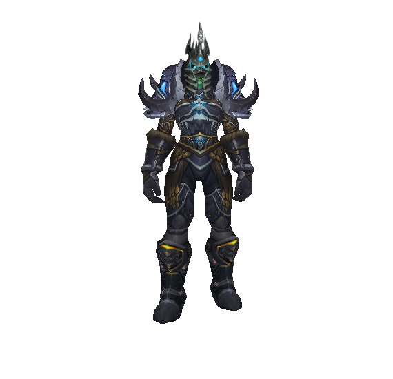 Mania Lich Queen.png