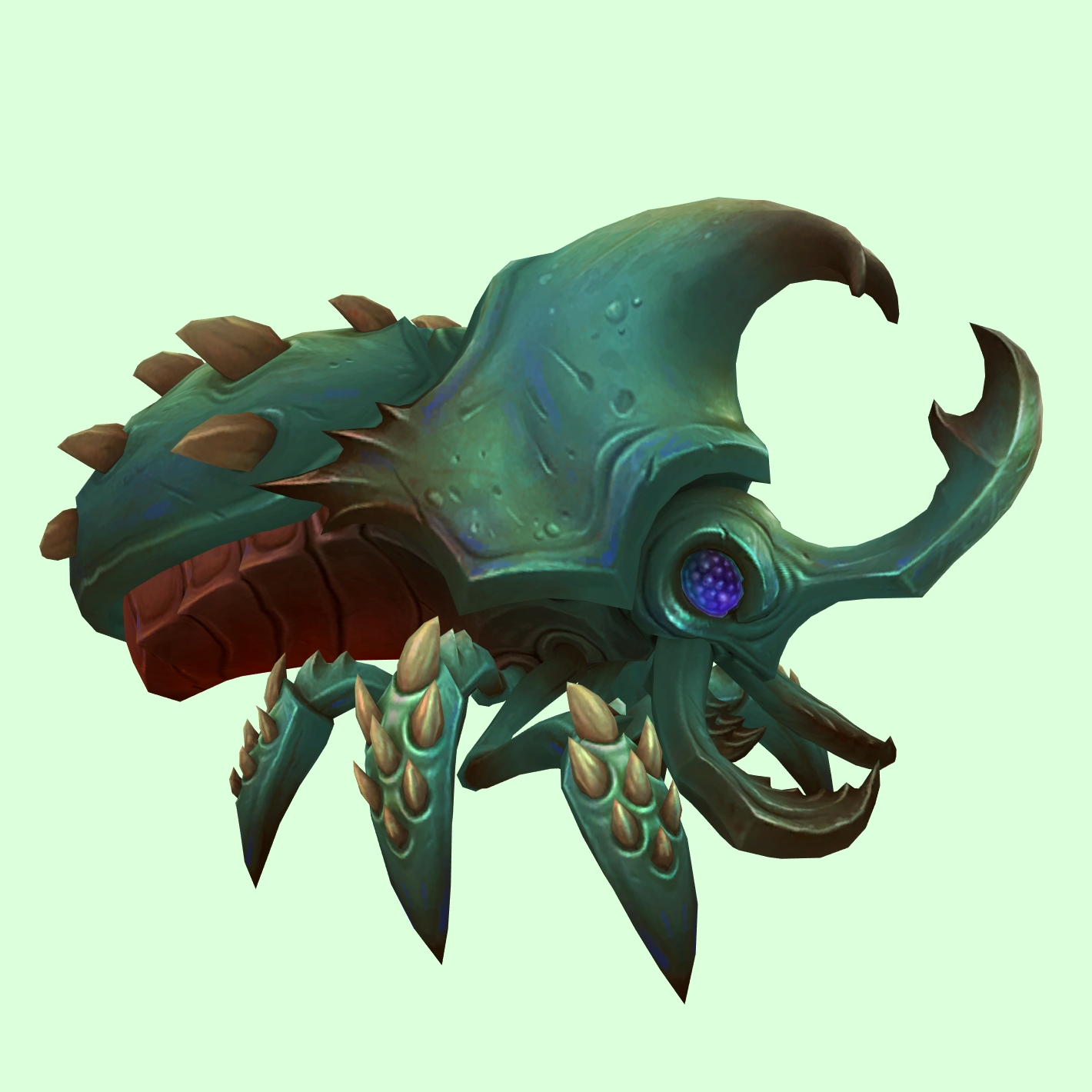 rhinocerosbeetle_teal.png