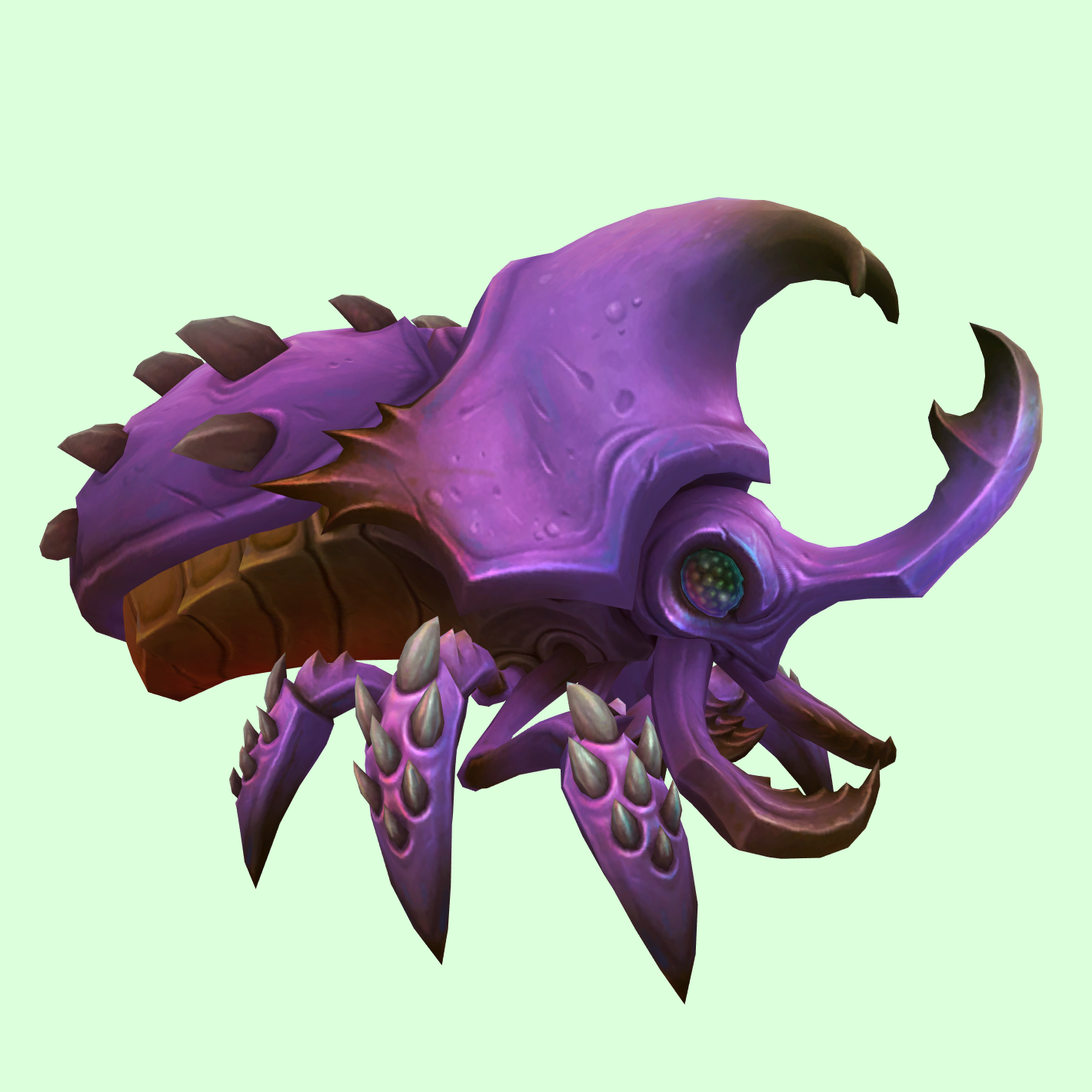 rhinocerosbeetle_violet.png