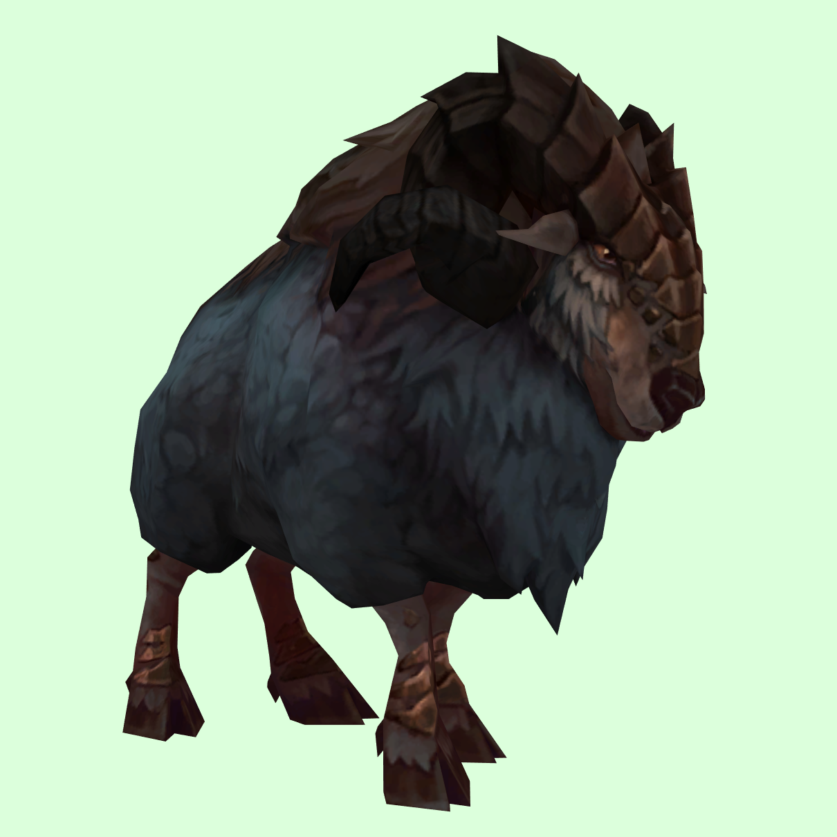 ramprimal_black.png