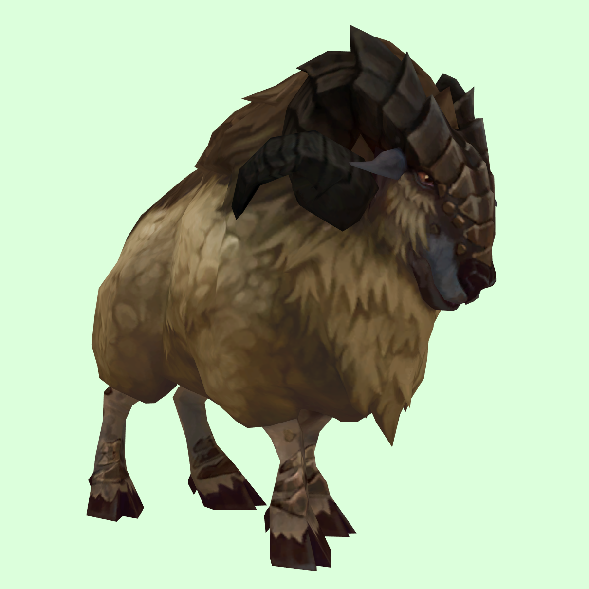 ramprimal_yellow.png