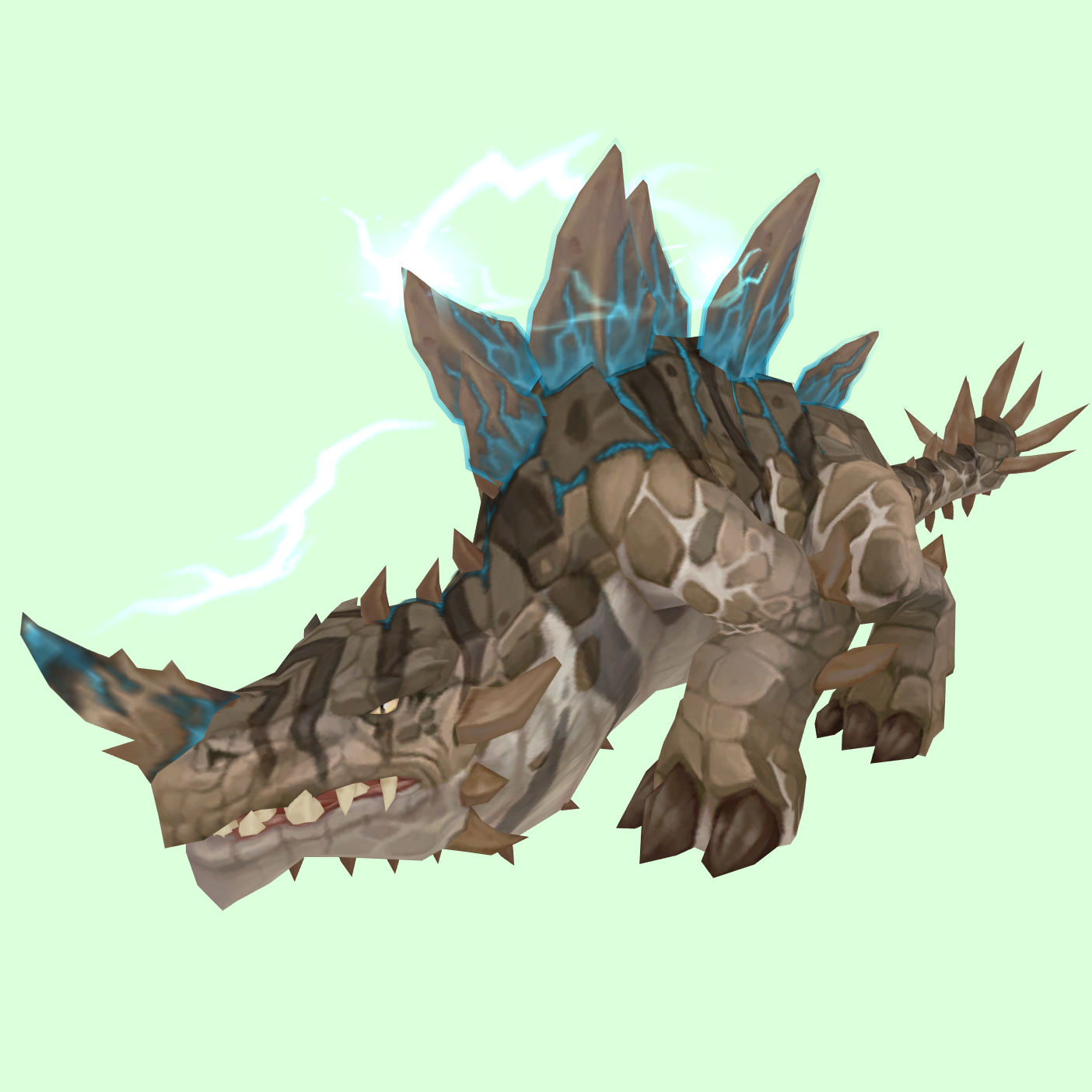 thunderlizardprimal_light-horn3-plates3-tail2.png