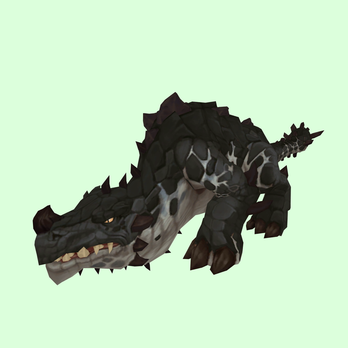thunderlizardprimal_black-horn1-plates1-tail1.png