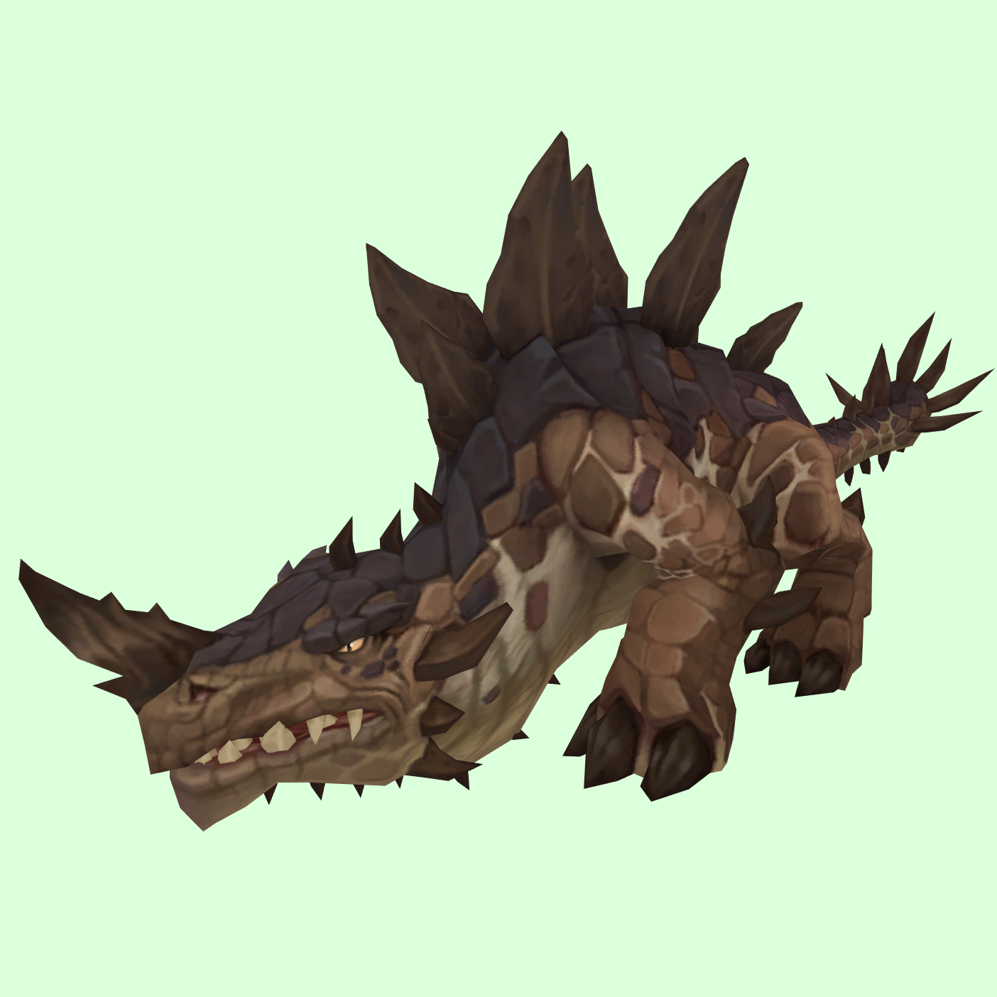 thunderlizardprimal_brown-horn2-plates2-tail2.png