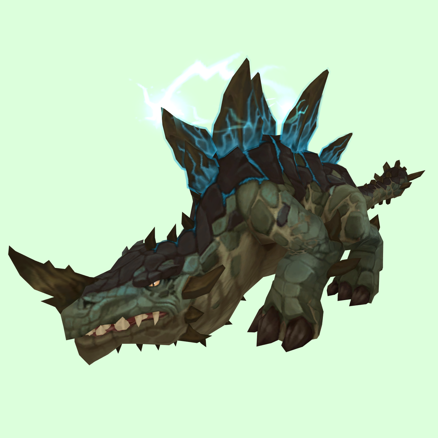 thunderlizardprimal_green-horn2-plates3-tail1.png