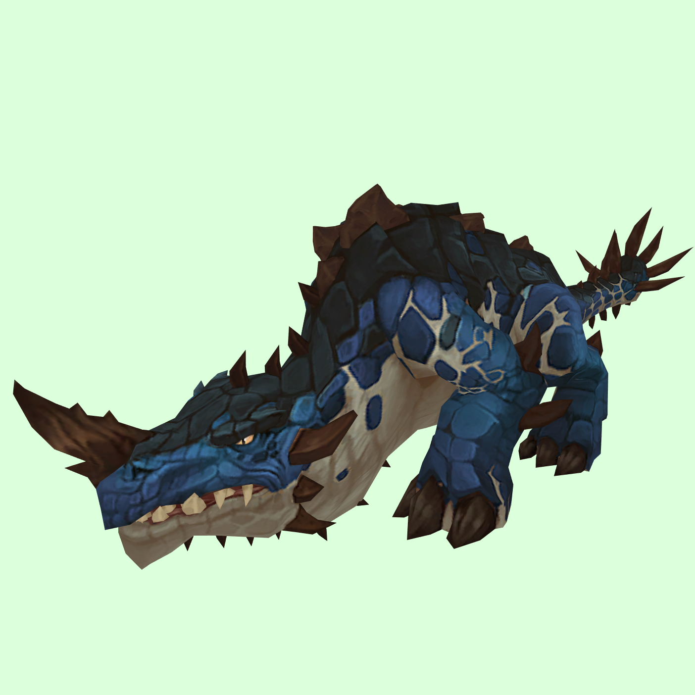 thunderlizardprimal_blue-horn2-plates1-tail2.png