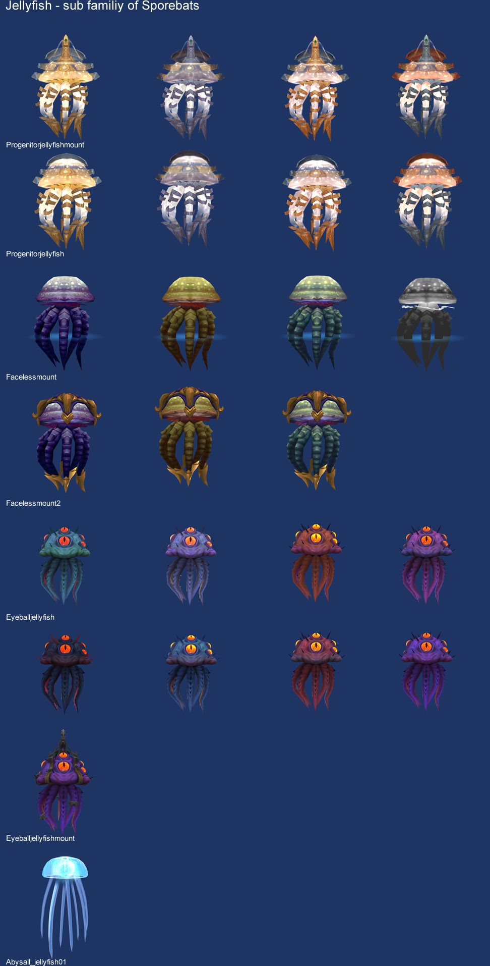 Jellyfish.png