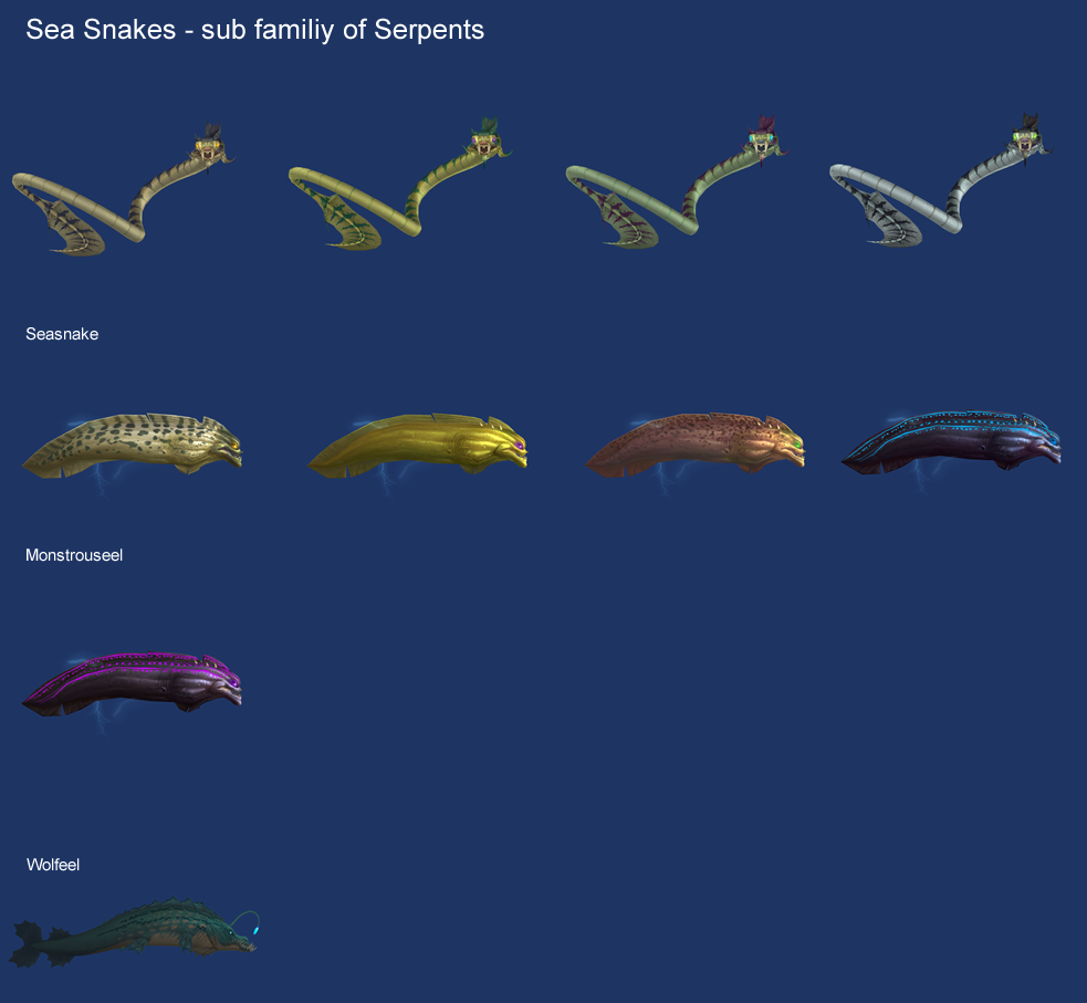 Seasnakes.png