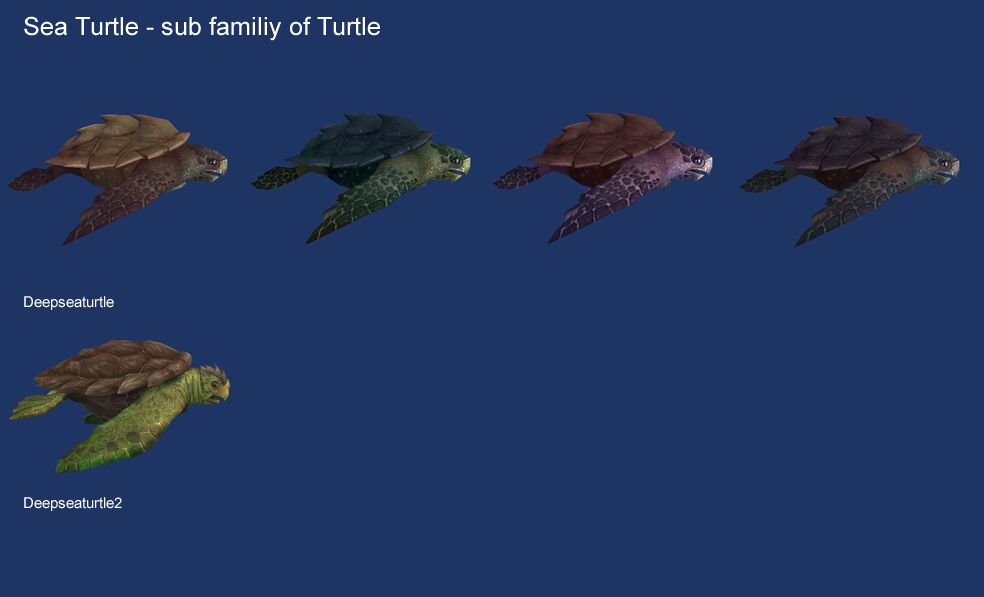 Seaturtle.png
