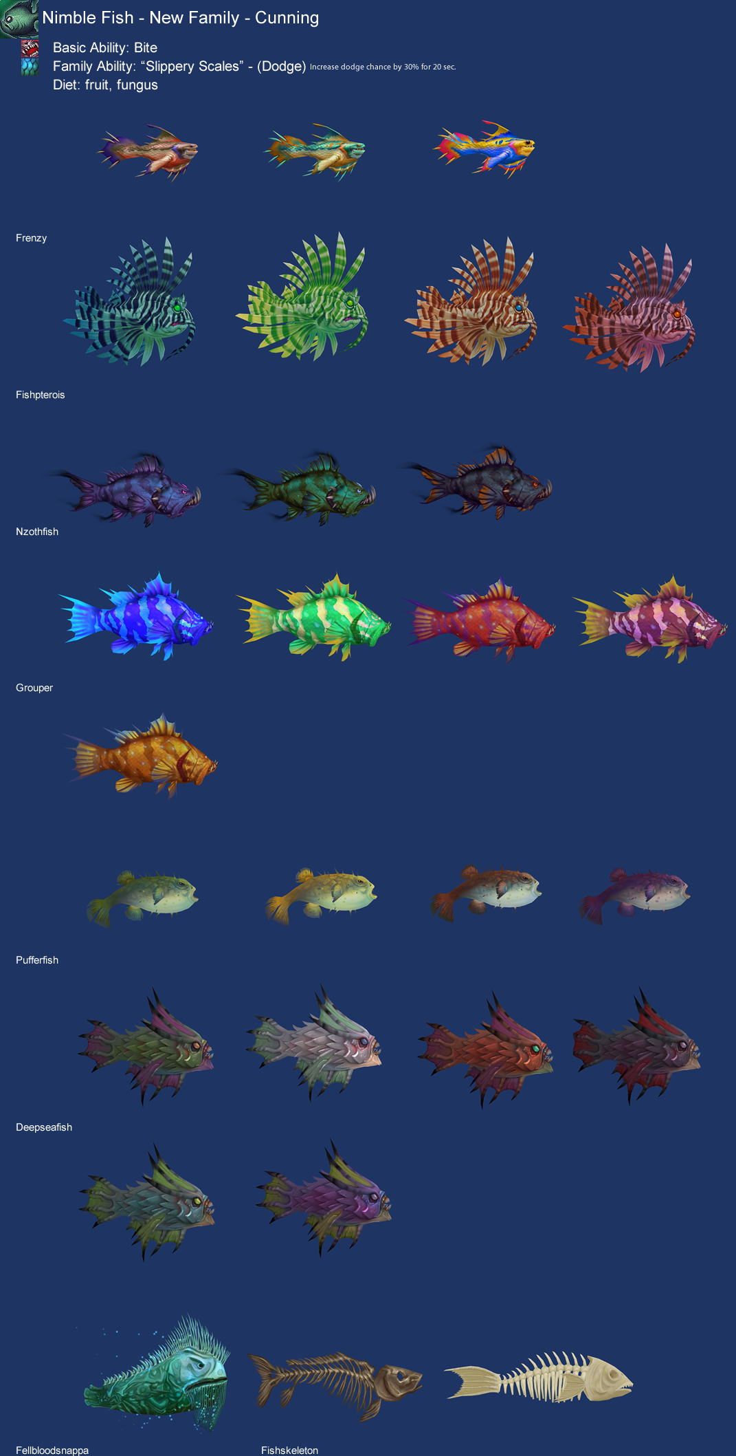 fish1.png