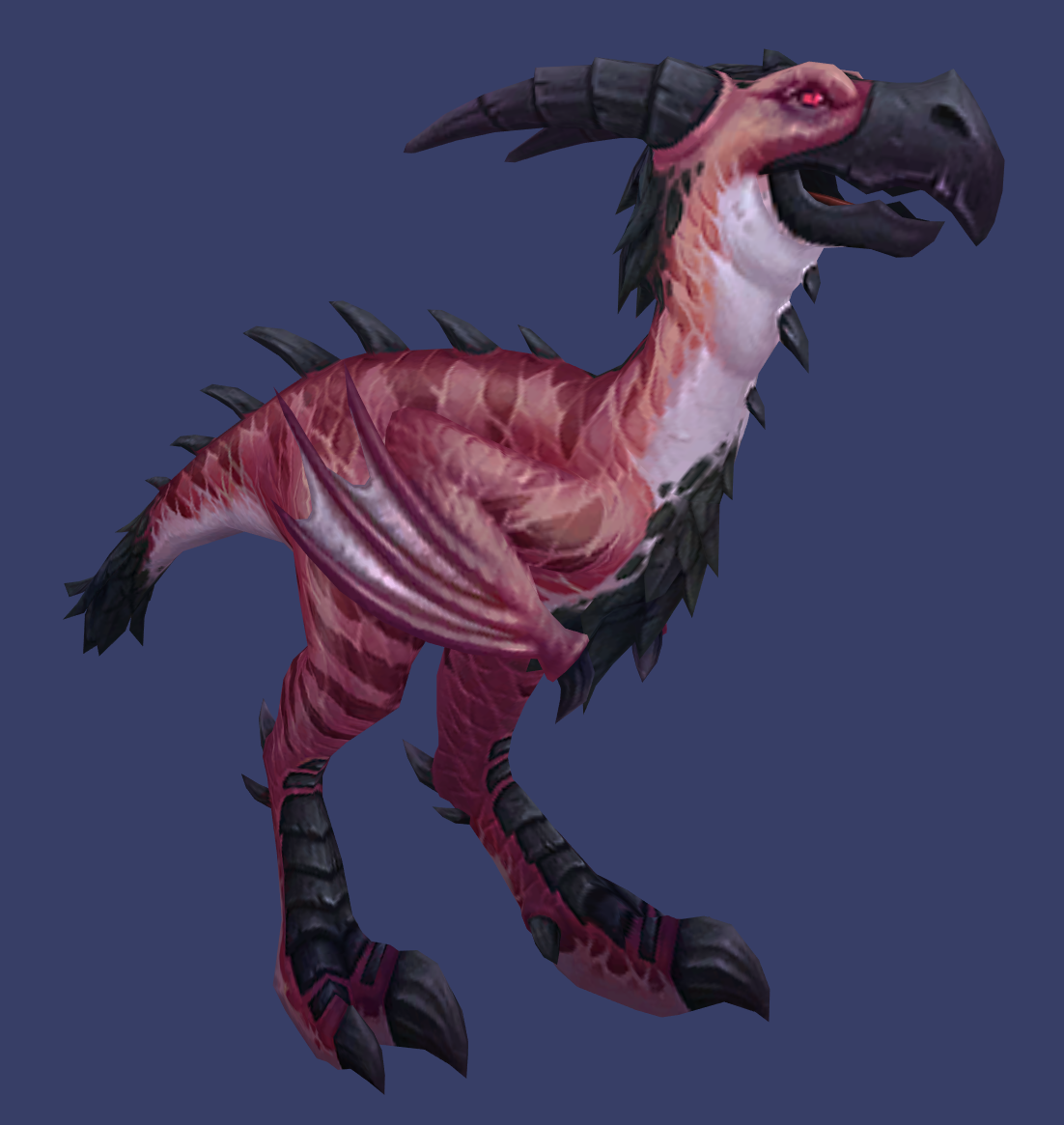 pink tallstrider.png