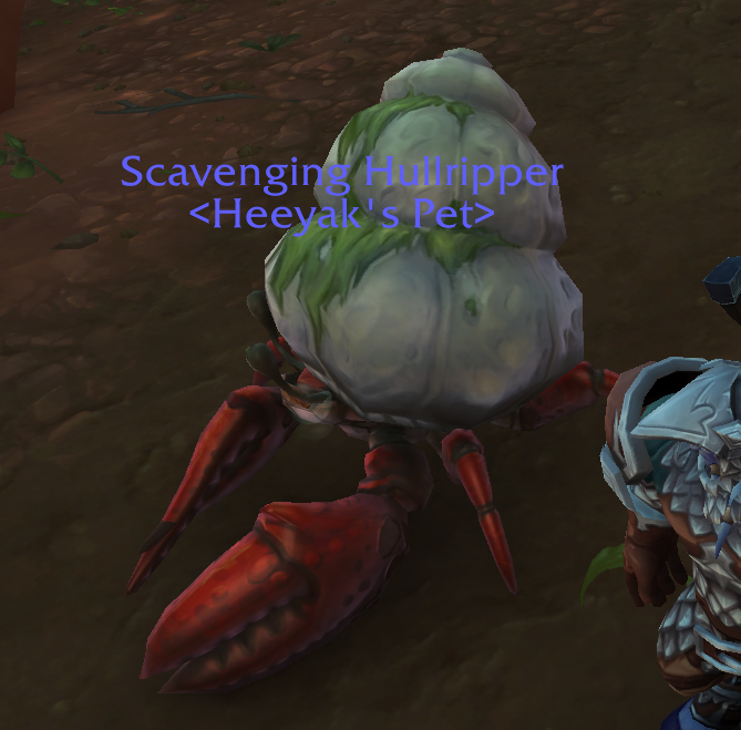 New Crab.png