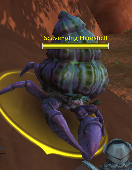 Also New Crab.png