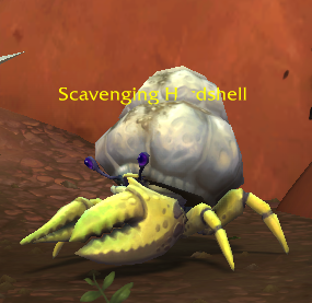 Third Crab.png