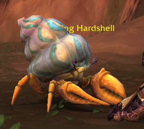 Another Crab.png