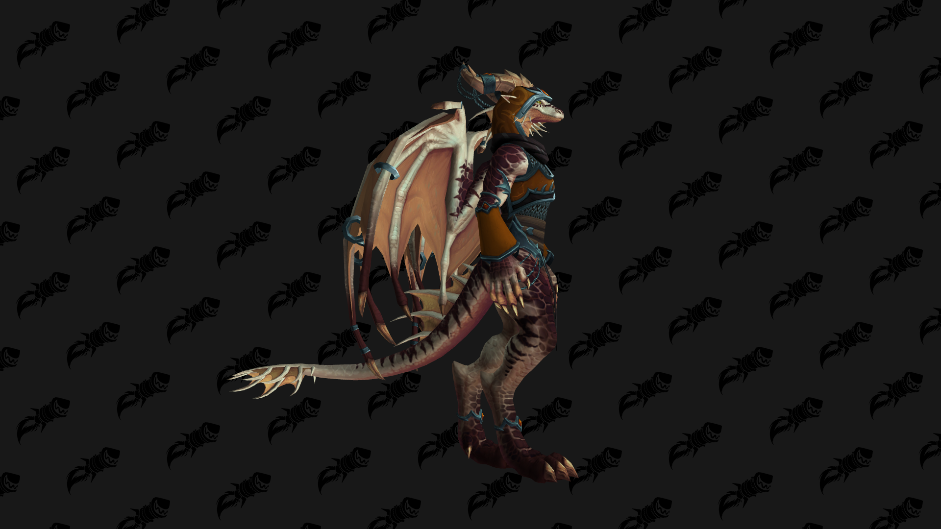 Dracthyr Female Evoker - Wowhead Dressing Room(2).png