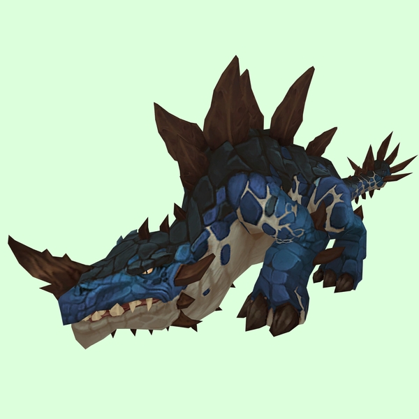 thunderlizardprimal_blue-horn2-plates2-tail2.jpg