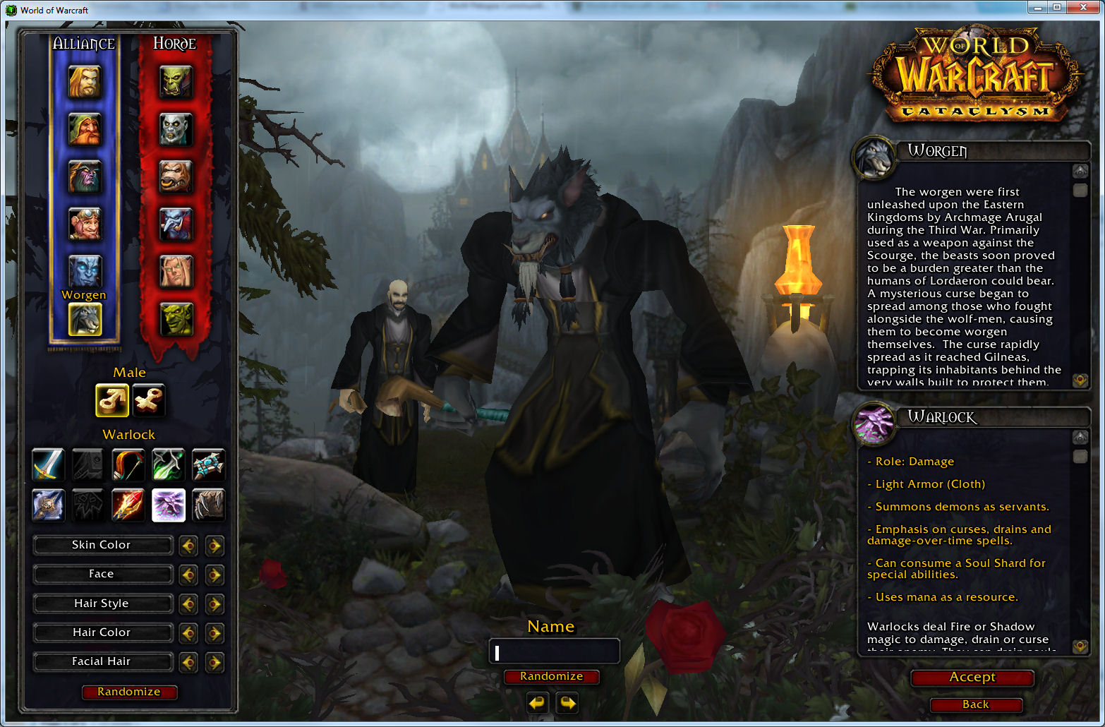 warlock.jpg