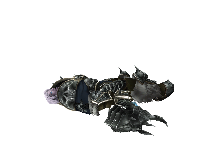Lich king Death.png