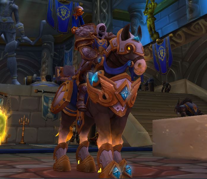 Pally Mount 1.JPG