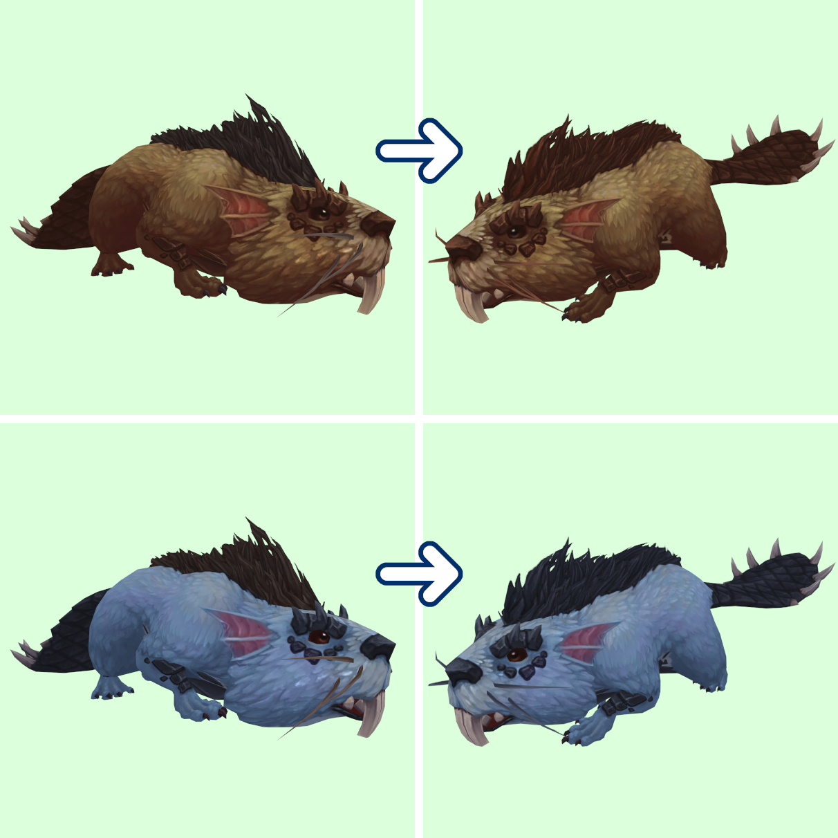 beaver fix.png