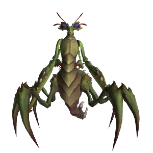 scythid.png