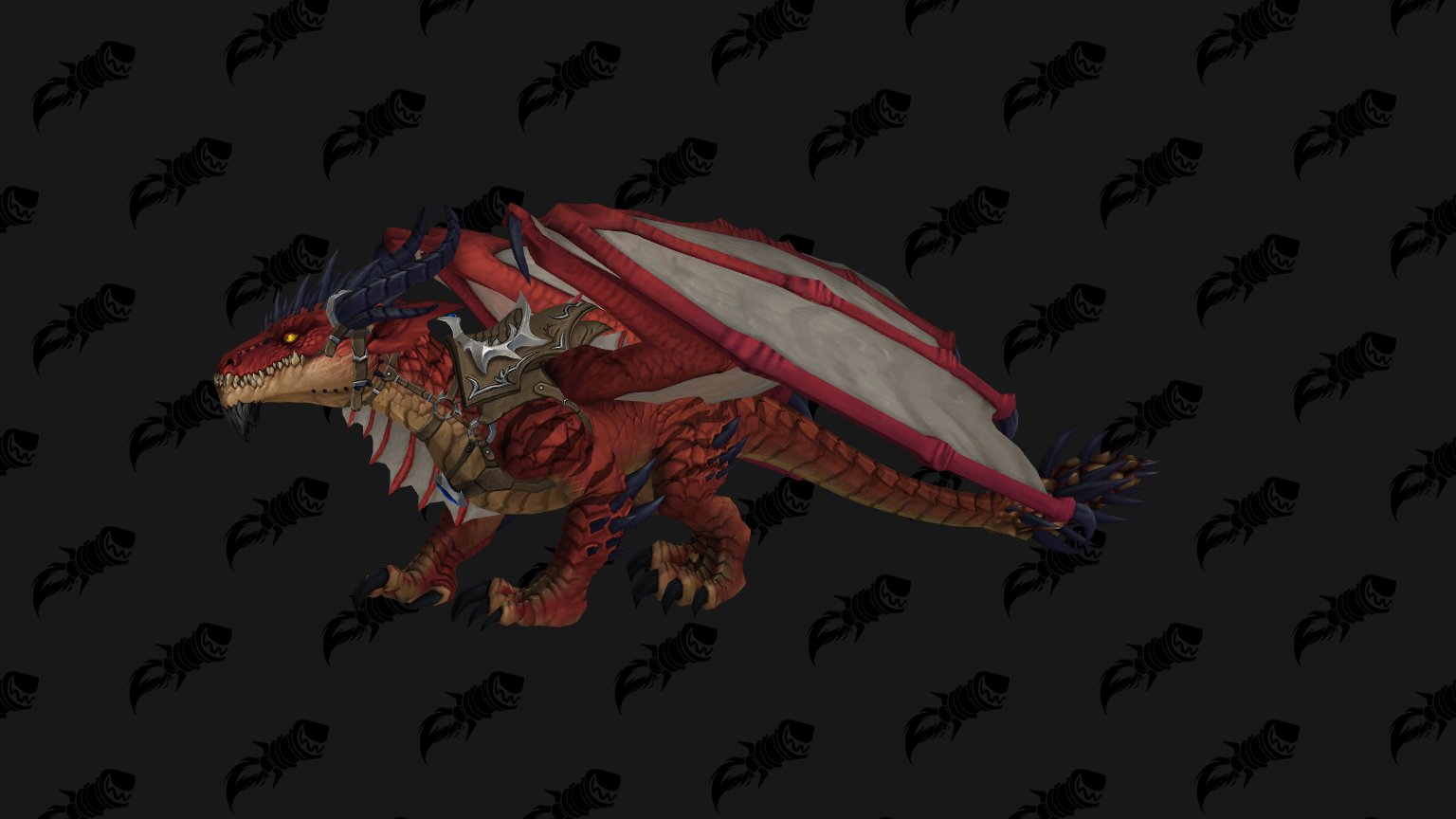 Highland Drake Body 2 Evoker - Wowhead Dressing Room.png