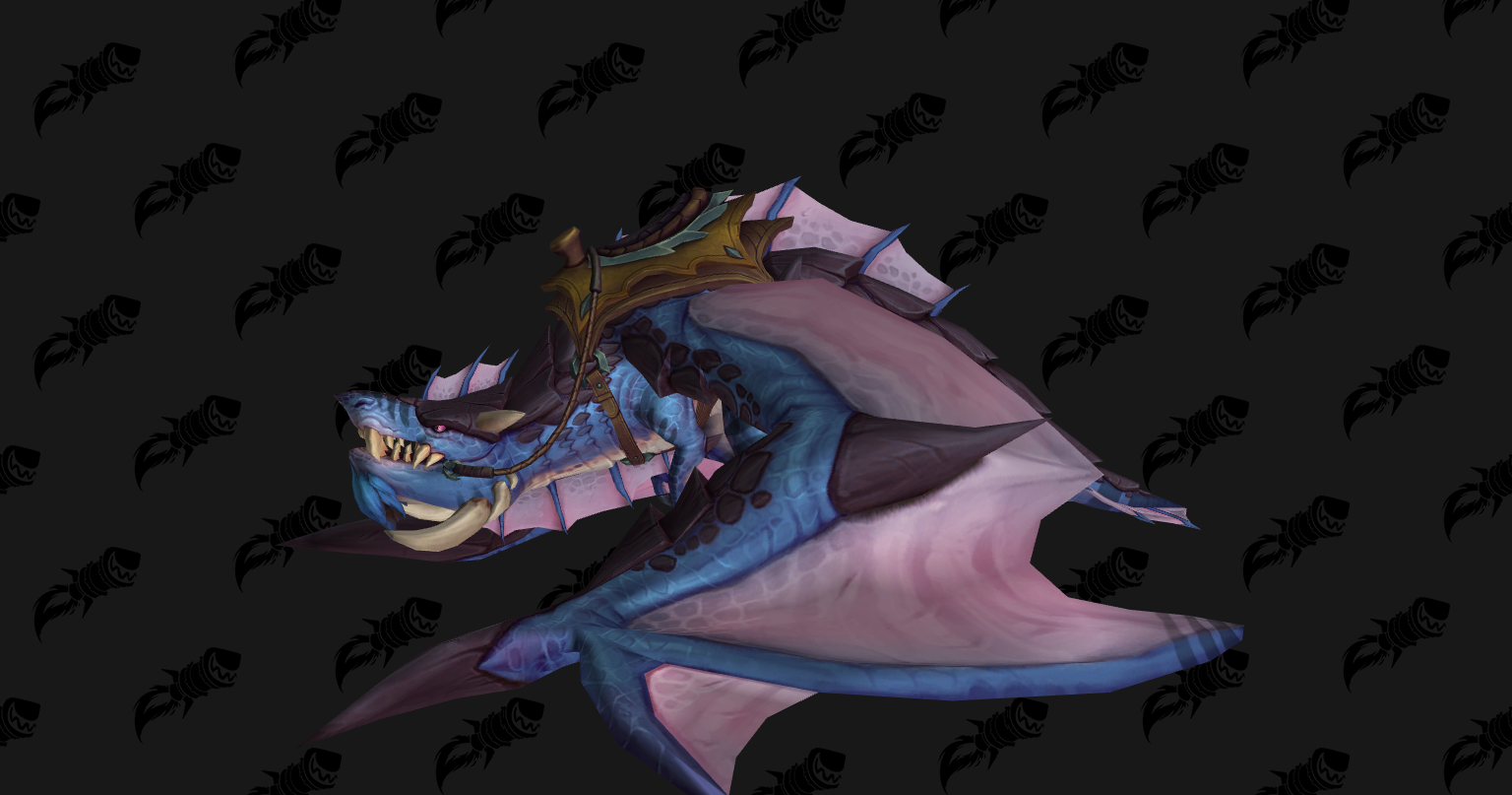 Renewed Proto-Drake Body 2 Evoker - Wowhead Dressing Room.png