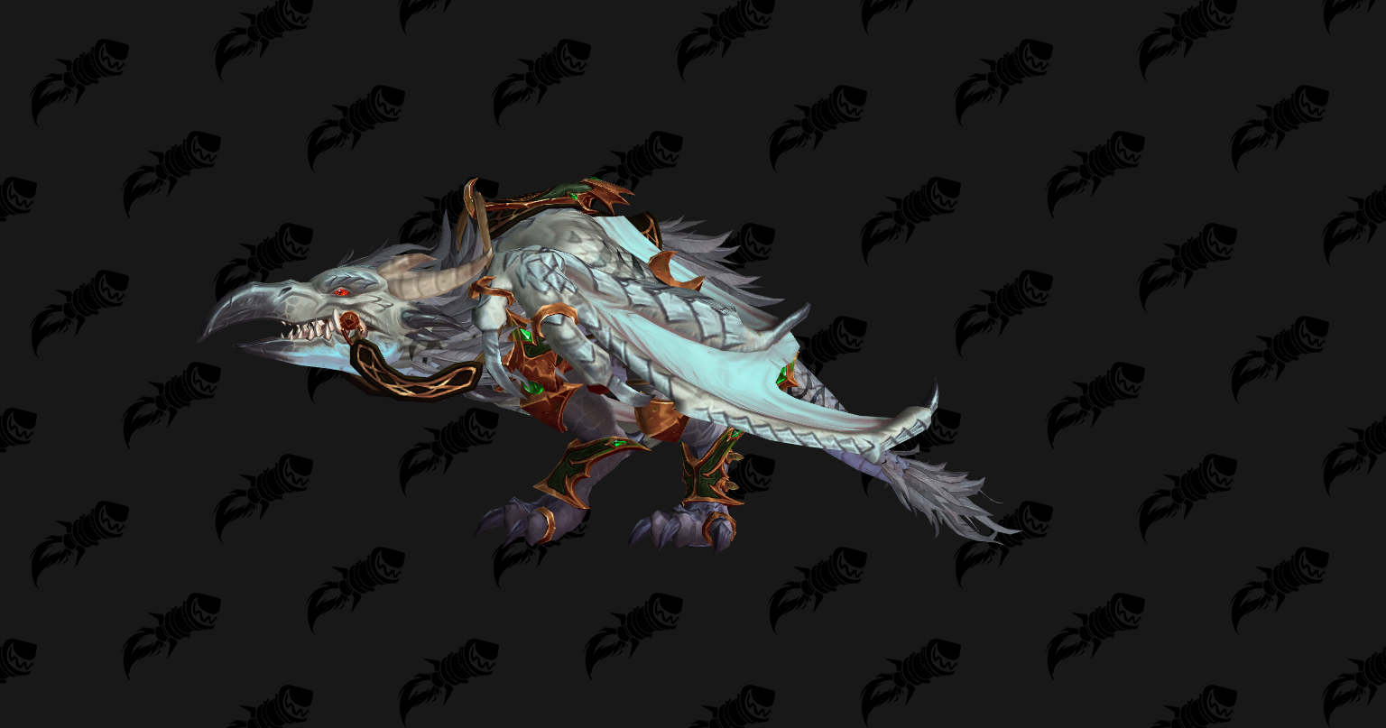 Windborne Velocidrake Body 2 Evoker - Wowhead Dressing Room.png