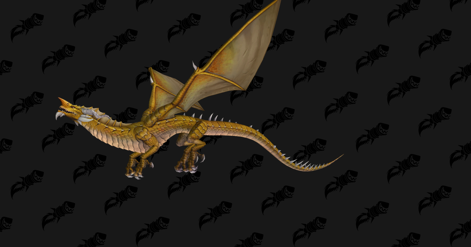 Winding Slitherdrake Body 2 Evoker - Wowhead Dressing Room.png