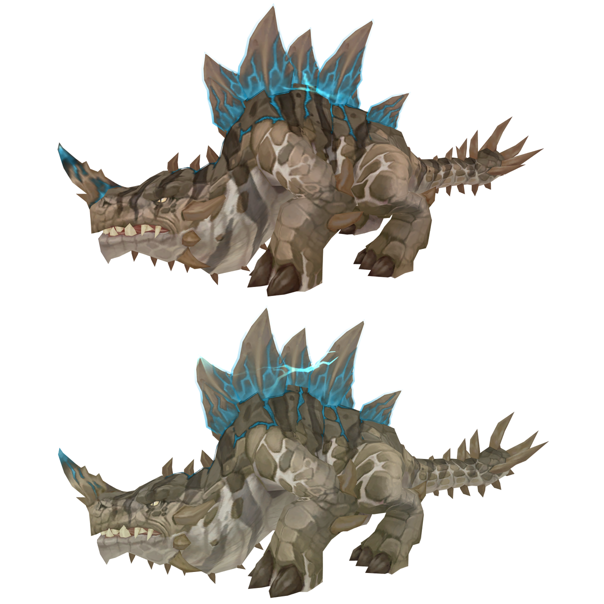 thunderlizardprimal_light-Change.png