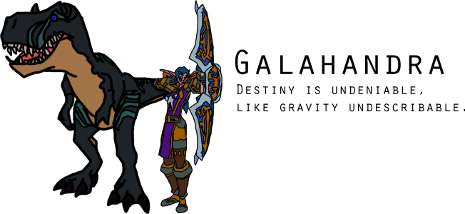 galahandra.png