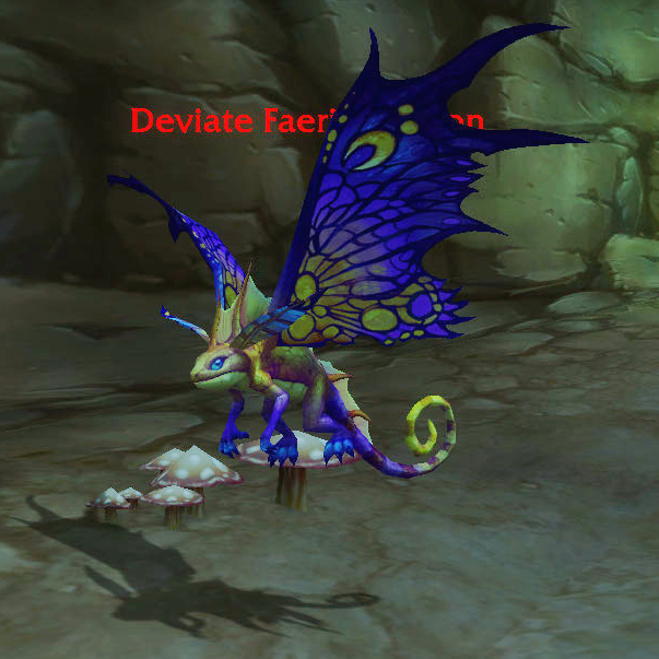 DeviateFaerieDragon-WC1.png